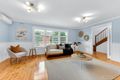 Property photo of 1/1A Somme Parade Edithvale VIC 3196