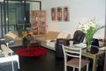 Property photo of 106/539 St Kilda Road Melbourne VIC 3004