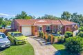 Property photo of 22 Jan Court Bethania QLD 4205