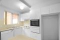 Property photo of 4/20-22 Denison Street Wollongong NSW 2500