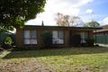 Property photo of 76 Lenne Street Mooroopna VIC 3629