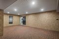 Property photo of 6 Defiance Corner Wandina WA 6530