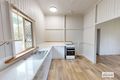 Property photo of 18 Charles Street Malanda QLD 4885