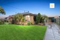 Property photo of 10 Bouvardia Crescent Frankston North VIC 3200