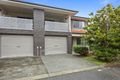 Property photo of 64/37 Mulgrave Road Marsden QLD 4132