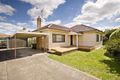 Property photo of 13 Link Parade Fawkner VIC 3060