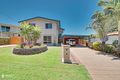 Property photo of 21 Jarman Street Barlows Hill QLD 4703