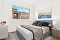 Property photo of 19-21 Hayburn Avenue Rockdale NSW 2216