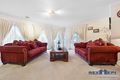 Property photo of 10 Hickory Drive Narre Warren South VIC 3805