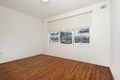 Property photo of 19 Abergeldie Street Dulwich Hill NSW 2203