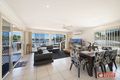 Property photo of 115 Griffith Road Newport QLD 4020