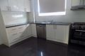 Property photo of 2/3 Ravens Grove St Kilda East VIC 3183