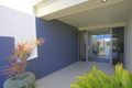 Property photo of 34 Bisdee Street Coral Cove QLD 4670
