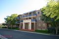 Property photo of 16/15 Governors Way Oatlands NSW 2117
