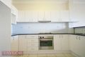 Property photo of 16/15 Governors Way Oatlands NSW 2117