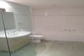 Property photo of 3/3 Neptune Street Coogee NSW 2034
