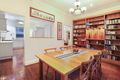 Property photo of 155 Constitution Road Windsor QLD 4030