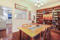 Property photo of 155 Constitution Road Windsor QLD 4030