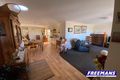 Property photo of 14 Dell Court Kingaroy QLD 4610