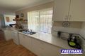 Property photo of 14 Dell Court Kingaroy QLD 4610