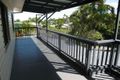 Property photo of 12 Pollock Street North Mackay QLD 4740