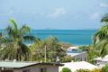 Property photo of 21 Jarman Street Barlows Hill QLD 4703