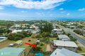 Property photo of 21 Jarman Street Barlows Hill QLD 4703