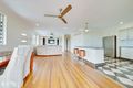 Property photo of 21 Jarman Street Barlows Hill QLD 4703