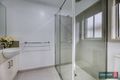 Property photo of 8 Fernlea Close Trafalgar VIC 3824