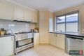 Property photo of 8 Fernlea Close Trafalgar VIC 3824