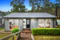 Property photo of 47 Government Road The Basin VIC 3154