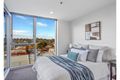 Property photo of 621/14 David Street Richmond VIC 3121