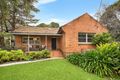 Property photo of 16 Alder Avenue Lane Cove West NSW 2066