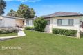Property photo of 39 Beverley Avenue Unanderra NSW 2526