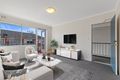 Property photo of 12/11-17 Davidson Street Greenacre NSW 2190