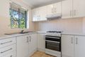 Property photo of 12/11-17 Davidson Street Greenacre NSW 2190