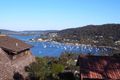 Property photo of 7 Indra Road Tascott NSW 2250