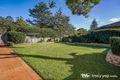 Property photo of 14 Dent Street Epping NSW 2121