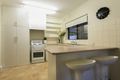 Property photo of 6 Sleep Road Para Hills SA 5096