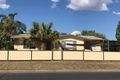 Property photo of 20A Baker Street Emerald QLD 4720