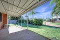 Property photo of 14/2-4 Hercules Road Sunset QLD 4825