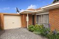 Property photo of 3/9 Hazel Grove Pascoe Vale VIC 3044