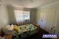 Property photo of 14 Dell Court Kingaroy QLD 4610