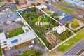 Property photo of 629 Tarneit Road Hoppers Crossing VIC 3029