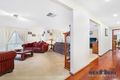 Property photo of 10 Hickory Drive Narre Warren South VIC 3805