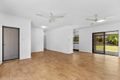 Property photo of 25 Ramsey Drive Kanimbla QLD 4870