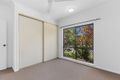 Property photo of 25 Ramsey Drive Kanimbla QLD 4870