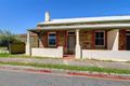 Property photo of 22/24 Maud Street Ethelton SA 5015