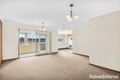 Property photo of 8/207 Great Western Highway St Marys NSW 2760