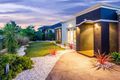 Property photo of 15 Devaney Avenue Lynbrook VIC 3975